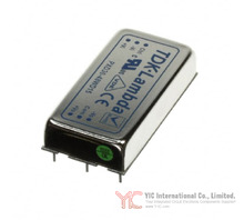 PXD30-48WD15