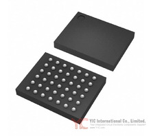 BD57011GWL-E2