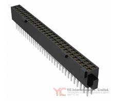 SFML-130-01-S-D