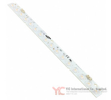 SI-B8U071300WW