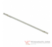 SI-B8U172560WW
