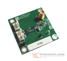 SIT6098_1552AI-JE-DCC-327680