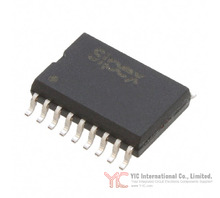 SP3222EET-L