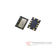 TSETALJANF-12.800000