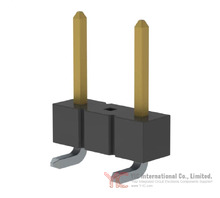 TSM-103-01-L-SV-002