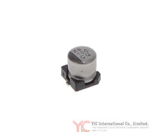 UCQ1C100MCL1GB