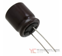 UPJ1J561MHD6