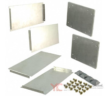 UPS 525-14-7 PLAIN Image