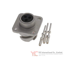 VG95234A-10SL-3PN-J