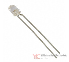 VSLY3850