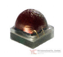 XQERED-02-0000-000000802