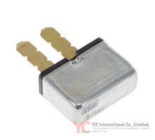 0UCB025.X