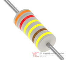 HHV2WSFT-73-3M24