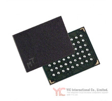 MT45W2MW16BABB-706 L WT