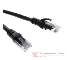 AMJE0909-0200-BKB-24