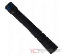 ANT-418-CW-HD