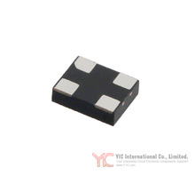 ASEMB-33.333MHZ-LC-T