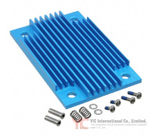 ATS-H1-31-C3-R0