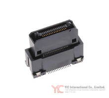 AX01F030VACBR150