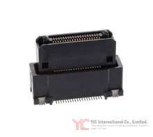 AX01F040VACBR150