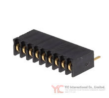 BSW-109-04-G-S
