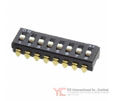 CFS-0802TA