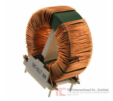 CMT-8117