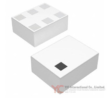 DPX255950DT-5120A1