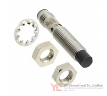 E2B-S08KN04-MC-B1