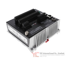 E3-32AI10V-1