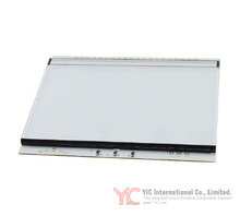 EA LED68X51-A