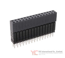 ESQ-115-44-L-D