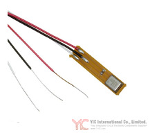 EV_ICS-40212-FX
