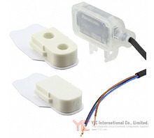 EX-F62-PN-C5