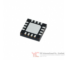 F2933NBGP