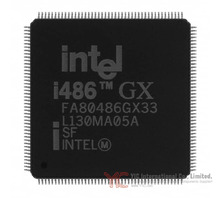 FA80486GXSF33