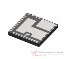 FAN65005A