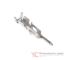 FLH-PC136-T01