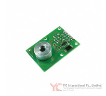 G-TPMO-022