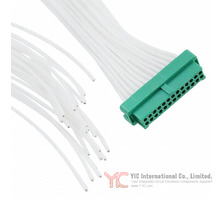 G125-FC12605L0-0450L