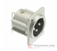 HA16RM-3PB(76)