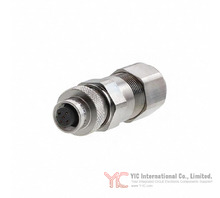 HDM12PF05B1STM
