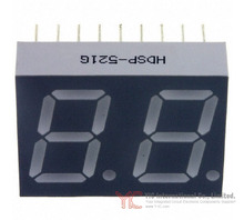 HDSP-521G