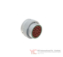 HD34-24-33PN