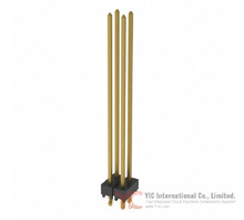 HTSW-102-21-G-D-LL
