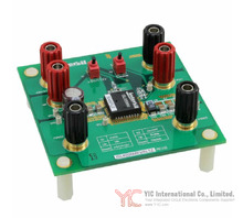 ISL8206MEVAL1Z