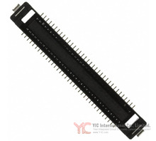 KX14-70K2DE