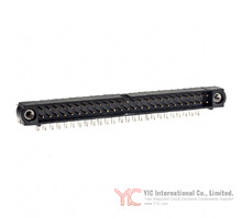 M80-5L15042MC