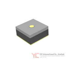 MA4L401-134