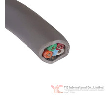 1275 SL005